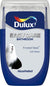 Dulux Easycare Bathroom Soft Sheen Tester Pot  - 30ml - All Colours