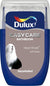 Dulux Easycare Bathroom Soft Sheen Tester Pot  - 30ml - All Colours