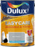 Dulux Easycare Washable & Tough Matt Emulsion Paint  - All Sizes - All Colours