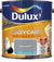 Dulux Easycare Washable & Tough Matt Emulsion Paint  - All Sizes - All Colours