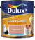 Dulux Easycare Washable & Tough Matt Emulsion Paint  - All Sizes - All Colours