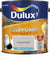 Dulux Easycare Washable & Tough Matt Emulsion Paint  - All Sizes - All Colours