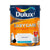 Dulux Easycare Washable & Tough Matt Emulsion Paint  - All Sizes - All Colours