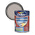 Dulux All Weather Protection Masonry - All Colours & Sizes - Smooth