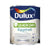 Dulux Retail Quick Dry Eggshell Colours - 750ml - All Colours