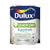 Dulux Retail Quick Dry Eggshell Colours - 750ml - All Colours