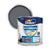 Dulux Weathershield Exterior High Gloss Paint - All Colours and Sizes