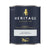 Dulux Heritage Eggshell Emulsion Paint - 750ml - All Colours