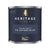 Dulux Heritage Velvet Matt - 125ml Tester Pot - Mid and Deep Tones