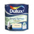 Dulux Simply Refresh One Coat Matt Emulsion Paint  - All Sizes - All Colours