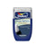 Dulux Simply Refresh One Coat Matt Tester Pot - 30ml - All Colours