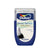 Dulux Simply Refresh One Coat Matt Tester Pot - 30ml - All Colours