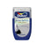 Dulux Simply Refresh One Coat Matt Tester Pot - 30ml - All Colours