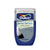 Dulux Simply Refresh One Coat Matt Tester Pot - 30ml - All Colours