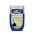 Dulux Simply Refresh Feature Wall Tester Pot  - 30ml - All Colours