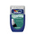 Dulux Simply Refresh Feature Wall Tester Pot  - 30ml - All Colours