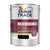 Dulux Trade Weathershield Smooth Masonry Paint - All Colours - 5 Litre