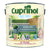 Cuprinol Garden Shades Paint - Furniture Sheds Fences - All Colours and Sizes