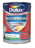 Dulux All Weather Protection Masonry - Brilliant White - Smooth Finish