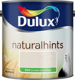 Dulux Retail Silk Paint - All Colours and Sizes