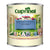 Cuprinol Garden Shades Paint - Furniture Sheds Fences - All Colours and Sizes