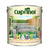 Cuprinol Garden Shades Paint - Furniture Sheds Fences - All Colours and Sizes