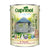 Cuprinol Garden Shades Paint - Furniture Sheds Fences - All Colours and Sizes