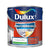 Dulux All Weather Protection Masonry - Brilliant White - Smooth Finish