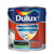 Dulux All Weather Protection Masonry - All Colours & Sizes - Smooth