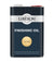 Liberon Finishing Oil - Interior Wood Oil  - All Sizes