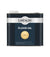 Liberon Floor Oil - Enhances and Protects Wood Floors - All Sizes