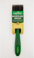 Cuprinol Woodcare Paint Brush - 2 Inch