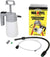 Hammerite - Waxoyl High Pressure Sprayer - Quick and Easy Application