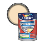 Dulux All Weather Protection Masonry - All Colours & Sizes - Smooth