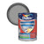 Dulux All Weather Protection Masonry - All Colours & Sizes - Smooth