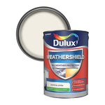 Dulux All Weather Protection Masonry - All Colours & Sizes - Smooth