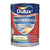 Dulux All Weather Protection Masonry - All Colours & Sizes - Smooth