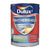 Dulux All Weather Protection Masonry - All Colours & Sizes - Smooth