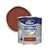 Dulux All Weather Protection Masonry - All Colours & Sizes - Smooth