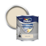 Dulux All Weather Protection Masonry - All Colours & Sizes - Smooth