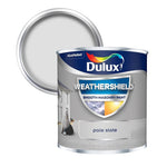 Dulux All Weather Protection Masonry - All Colours & Sizes - Smooth