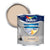 Dulux All Weather Protection Masonry - All Colours & Sizes - Smooth