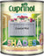 Cuprinol Garden Shades Paint - Furniture Sheds Fences - All Colours and Sizes