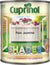 Cuprinol Garden Shades Paint - Furniture Sheds Fences - All Colours and Sizes