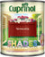 Cuprinol Garden Shades Paint - Furniture Sheds Fences - All Colours and Sizes