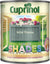 Cuprinol Garden Shades Paint - Furniture Sheds Fences - All Colours and Sizes