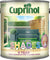 Cuprinol Garden Shades Paint - Furniture Sheds Fences - All Colours and Sizes