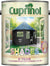 Cuprinol Garden Shades Paint - Furniture Sheds Fences - All Colours and Sizes