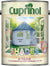 Cuprinol Garden Shades Paint - Furniture Sheds Fences - All Colours and Sizes