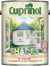 Cuprinol Garden Shades Paint - Furniture Sheds Fences - All Colours and Sizes